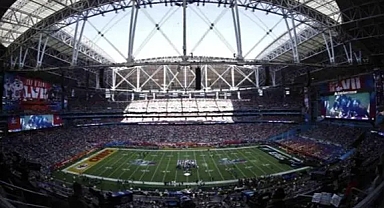 Super Bowl’un Kazanan Markaları Belli Oldu
