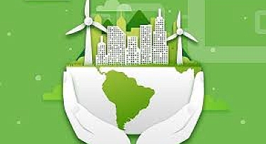 Sürdürülebilirlik Raporlamalarına Denetim mi Geliyor?