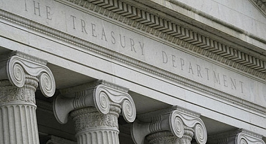 Tahvillerde 2023 rallisi terse döndü