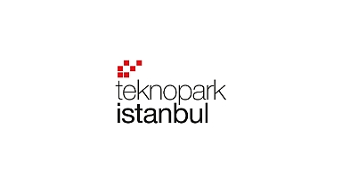 Teknopark İstanbul Afet projeleri için Helpcube programı başlattı