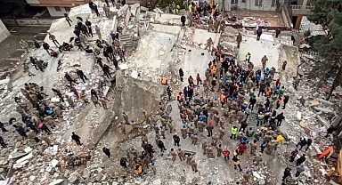 Tekstil Fabrikalarının Faaliyete Geçmesi 6 Ayı Bulabilir?