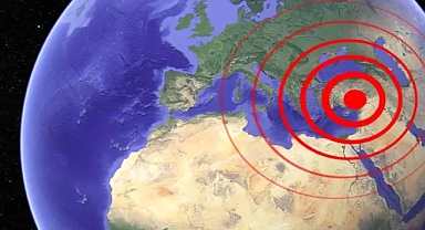 Telekom Operatörlerinden Ortak Açıklama: