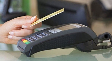 Temassız Kartların İlk Kullanımında Şifre İstenecek