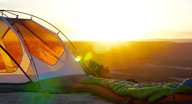 Temel Hayatta Kalma Becerileri Nelerdir?