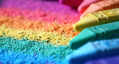 Teninize Uygun Renk Nasıl Seçilir?