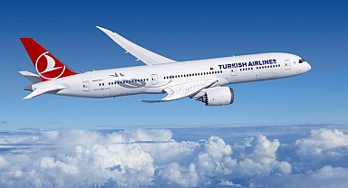 THY’den 6-28 Şubat Tarihli Yurt İçi Uçuşlarla İlgili Düzenleme