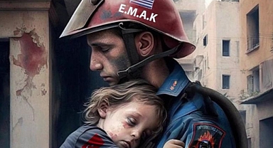 TikTok ve Twitter'da deprem yardımı dolandırıcılıkları