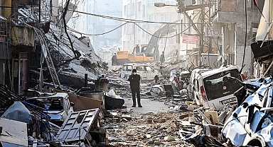 TİSK'ten psikolojik ve tıbbi danışmanlık hizmeti 