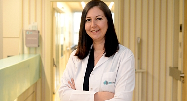 Toksik kişiler, olumsuz duygu aynası oluyor