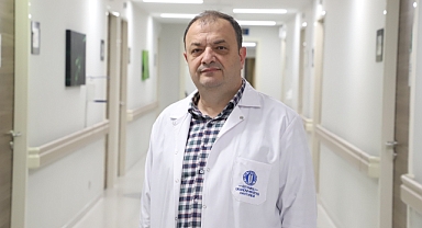 Toplumsal Bir Travmanın İçerisindeyiz