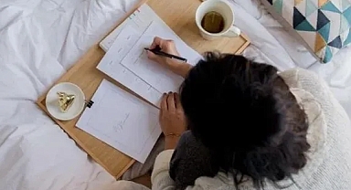 Toplumsal travma, kayıp ve yas süreci gibi zorlayıcı zamanlarda nasıl odaklanabiliriz?