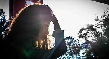 Toplumu Da Etkileyebilen Şefkat Yorgunluğu Nedir?