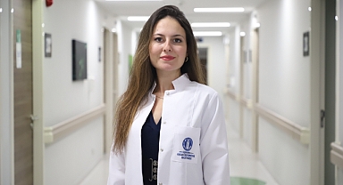 Travma Sonrası Neler Yaşıyoruz?