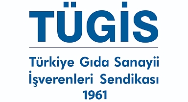 TÜGİS Deprem Bölgelerinde Güvenli ve Sürdürülebilir Gıda Çalışmalarına Dikkat Çekiyor!