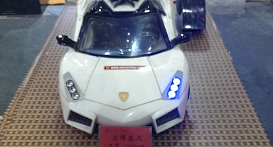 Türk doğal taşlarını İngiliz mimarlara tanıtmaya gidiyorlar