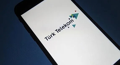 Türk Telekom'dan pay geri alım kararı