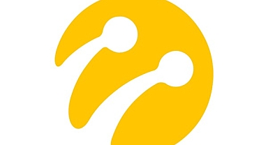 Turkcell'den deprem bölgesindeki çalışmalara ilişkin açıklama