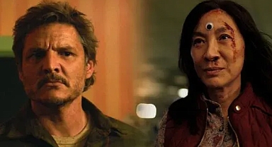 Türkiye'de En Çok İzlenen Dizi ve Filmler Açıklandı