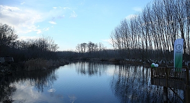 Türkiye'de korunan alanlara 15 yenisi ekleniyor