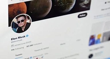 Türkiye'de Twitter'a erişim kısıtlaması kaldırıldı