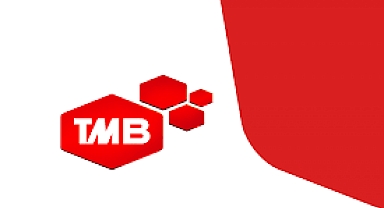 Türkiye Müteahhitler Birliği’nden deprem bölgesinin yeniden imarına destek  