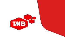 Türkiye Müteahhitler Birliği’nden deprem bölgesinin yeniden imarına destek