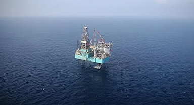 Türkiye Petrolleri'ne 15 Saha İçin Ruhsat