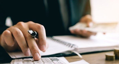 TÜRMOB'dan depremlerin mali tahribatını azaltmaya yönelik 10 öneri