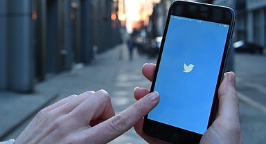Twitter'a erişim sorunu sonlandı