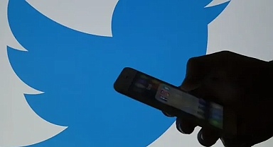 Twitter'a erişim sorunu yaşanıyor!
