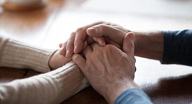  Ücretsiz Online Psikolojik Destek Verilmeye Başlandı