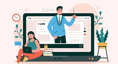 Üniversitelere formül aranıyor 