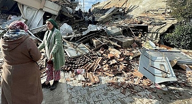 Üsküdar Üniversitesi'nden 