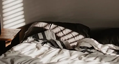 Uyku Probleminizi Sirkadiyen Ritminizi Düzenleyerek İyileştirin