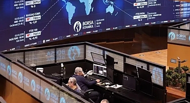 Uzmanlardan öneri: “Borsanın açılışı ertelensin”