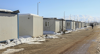 Vakıflar Genel Müdürlüğünden 