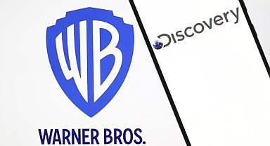 Warner Bros 1 milyon dolar bağışladı