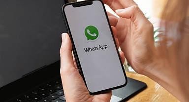 WhatsApp Haber Mecrasına Giriyor