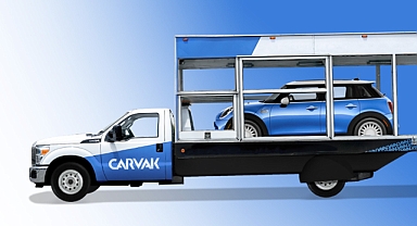 Yapay zekadaki yenilikler ikinci el araç pazarına yön veriyor