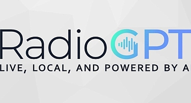 Yapay Zekânın İşlettiği Radyo İstasyonu: RadioGPT