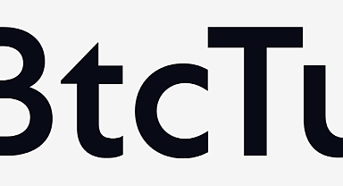 Yardım kuruluşları için kriptopara cüzdanları oluşturuldu