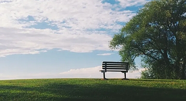 Yas Terapisi Hakkında Her Şey