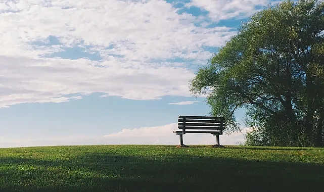 Yas Terapisi Hakkında Her Şey