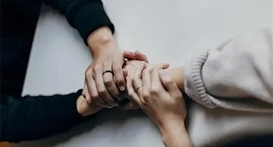 Yas tutan birine nasıl yardım etmelisiniz?