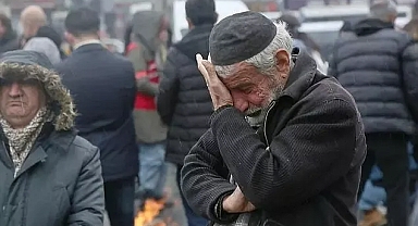 Yaşlı Bireylerin Afet Sonrası Yaşama Uyumu İçin Neler Yapılmalı?