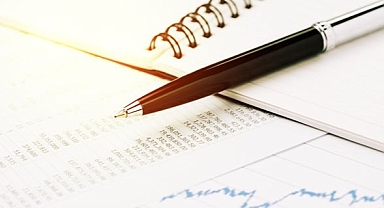 Yatırım ve emeklilik fonları işlemleri durduruldu