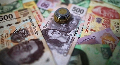 Yatırımcı gelişen ülke para birimlerine karşı temkinli