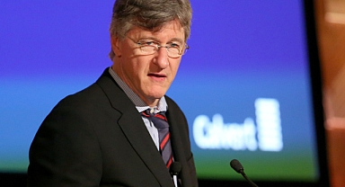 Yeşil Gündem: Morgan Çevresel, sosyal ve kurumsal yönetişim(ESG) yi ikiye katlıyor