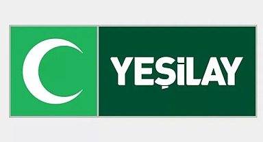 Yeşilay Depremzedeler İçin Psikososyal Destek Hattı Açtı