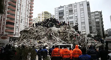 YÖK, Uzaktan Eğitimle İlgili Merak Edilen 16 Soruyu Cevapladı